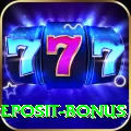 no deposit bonus Premium Plus v1.9.0