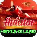 nongkhnum island longest river island Ultimate Pro v4.6.4