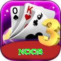 noob Games (Casino & Earning) Ultimate v2.2.6