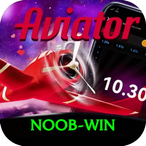 Noob Win Plus Edition v1.3.1 - 2