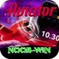Noob Win Plus Edition v1.3.1