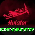northern light infantry Deluxe Pro v4.3.1