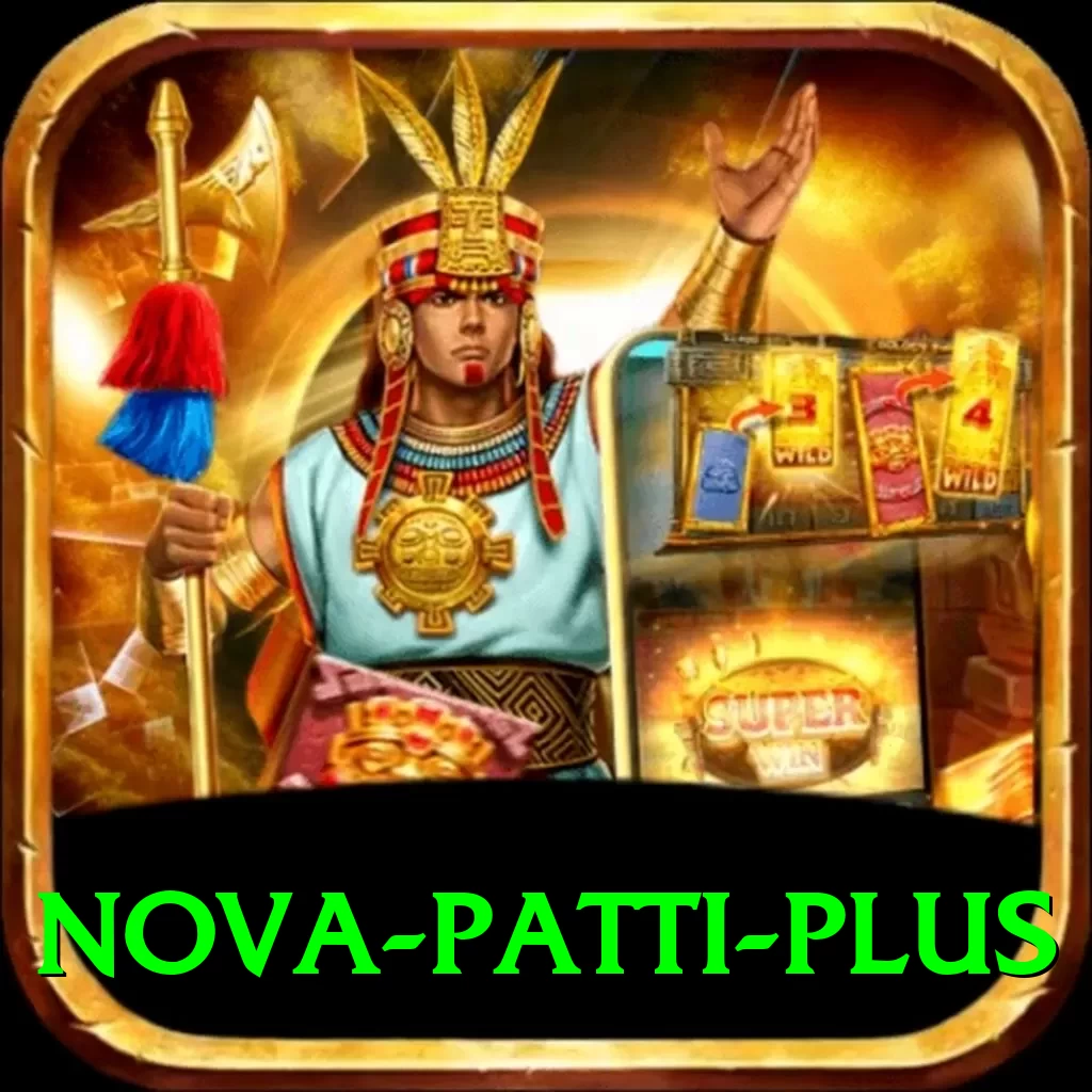 nova patti Premium Edition v5.2.3 - 2