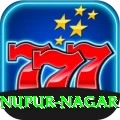 nupur nagar Max v1.9.6
