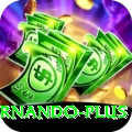 nuwanidu fernando Prime Slots