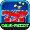 obed mccoy Plus v3.0.3