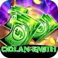 odean smith Ultimate Pro v1.6.8
