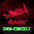 odi cricket Games (Casino & Earning) VIP v1.6.8