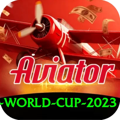 odi world cup 2023 Premium Edition v2.8.1 - 2