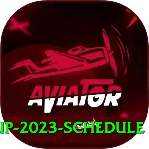 odi world cup 2023 schedule Pro v1.8.6 - 2