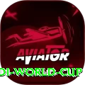 odi world cup Apps (Tools & Injectors) Premium v3.6.2