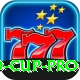 odi world cup Live VIP v2.3.9