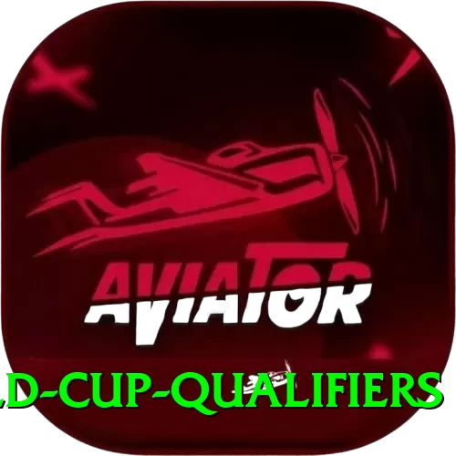odi world cup qualifiers Apps (Tools & Injectors) Premium v3.3.9 - 2