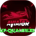 odi world cup qualifiers Apps (Tools & Injectors) Premium v3.3.9