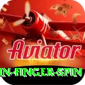 off spin finger spin Pro Edition v4.4.8
