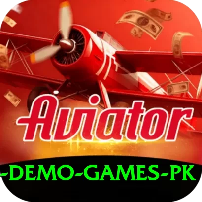 offline demo games pk Games (Casino & Earning) Turbo v5.2.5 - 2