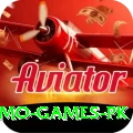 offline demo games pk Games (Casino & Earning) Turbo v5.2.5