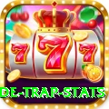 offside trap stats Deluxe Pro v3.6.8