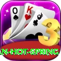 olaschyo dovan hot spring Deluxe Pro v4.0.6