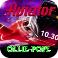 ollie pope VIP Edition v2.7.8