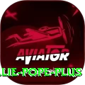 ollie pope King APK v2.1.3