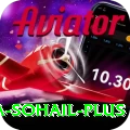 omaima sohail Slots Plus v2.9.3