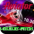 oman desert pitch VIP v2.2.5