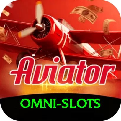 Omni Slots Ultimate vv1.7.5 - 2