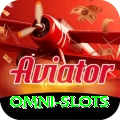 Omni Slots Ultimate vv1.7.5