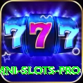 Omni Slots Gaming Turbo v3.9.8