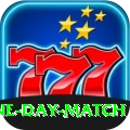 one day match Games (Casino & Earning) VIP v3.0.5