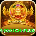 one day match - Gaming Super