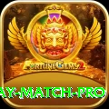 one day match Pro 2024
