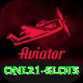 One21 Slots Premium Edition v4.1.6