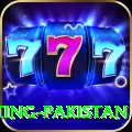 Online Betting Pakistan Apps (Tools & Injectors) Elite vv2.6.0