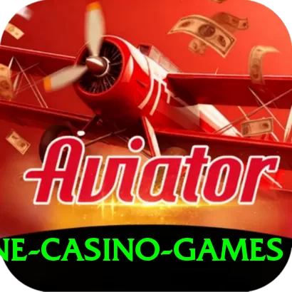 online casino games Gold Pro v2.3.3 - 2