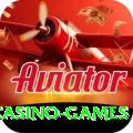 online casino games Gold Pro v2.3.3