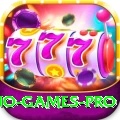 online casino games App Champion v2.9.2