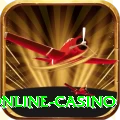 online casino Gold Edition v3.5.1