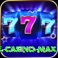 online casino - Extreme v1.7.4
