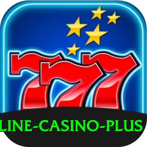 online casino Games (Casino & Earning) Pro v2.7.2 - 2