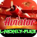 online casino real money Ultimate v4.3.9