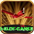 online casino slot games Apps (Tools & Injectors) VIP v4.3.0