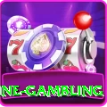 online gambling Max v4.7.1