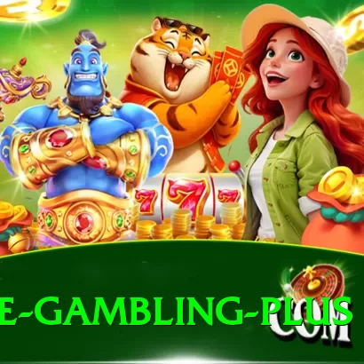 online gambling - Real Money Plus - 2
