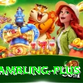 online gambling - Real Money Plus