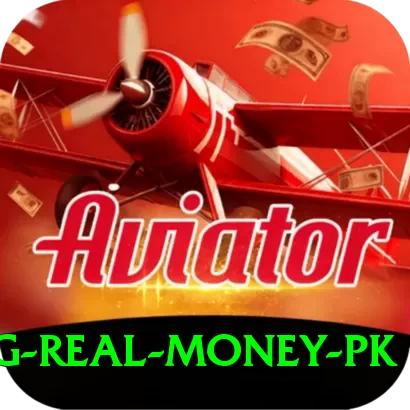 online gambling real money pk Premium v3.6.9 - 2