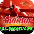 online gambling real money pk Premium v3.6.9