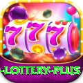 online lottery Super Latest v1.5.5