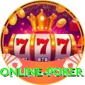 online poker Plus Pro v2.8.0